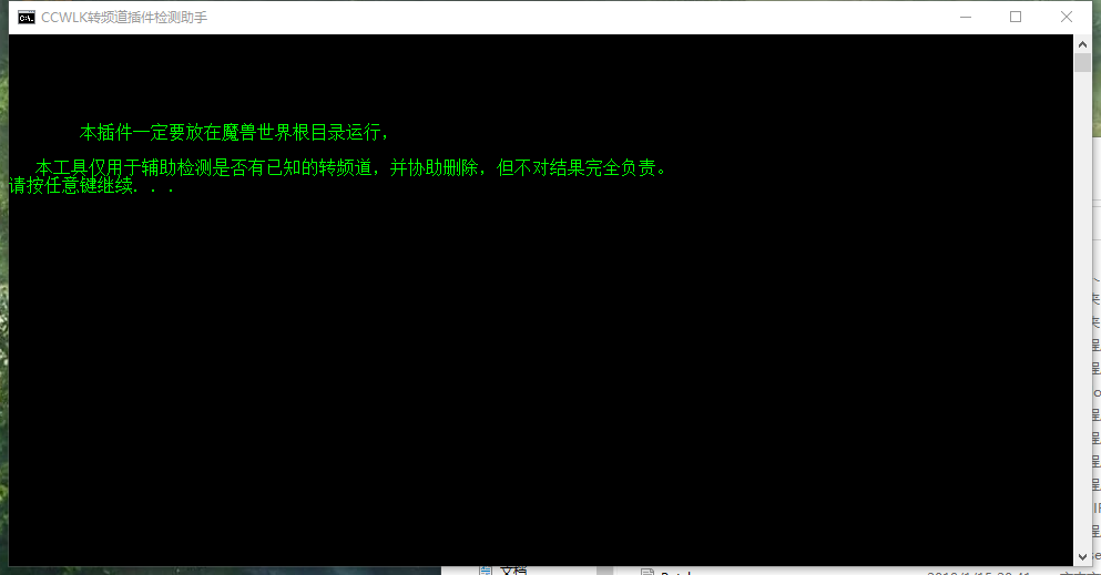 QQ图片20230203162110.png