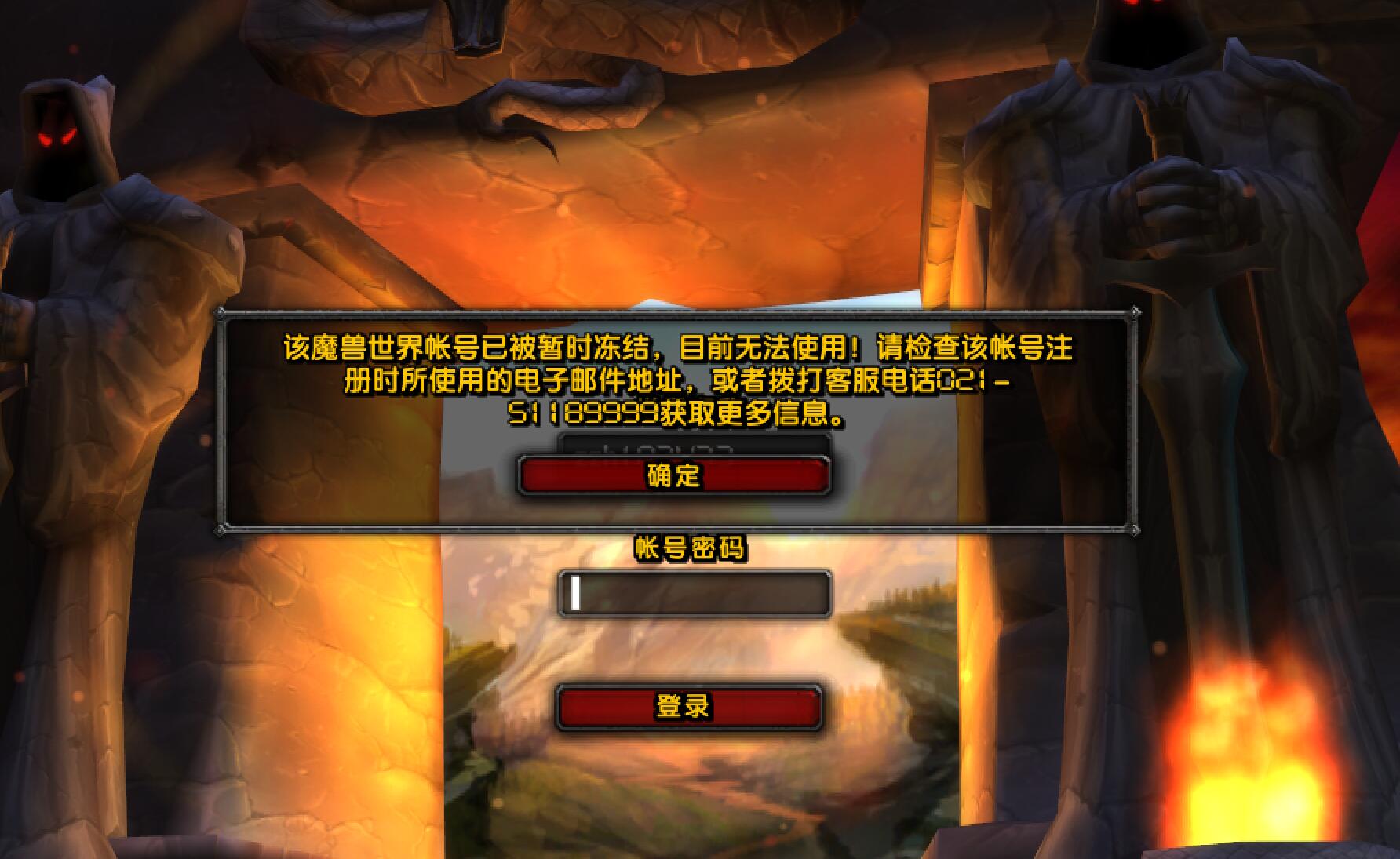 QQ图片20170727234712.jpg