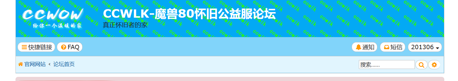 微信截图_20230204111625.png