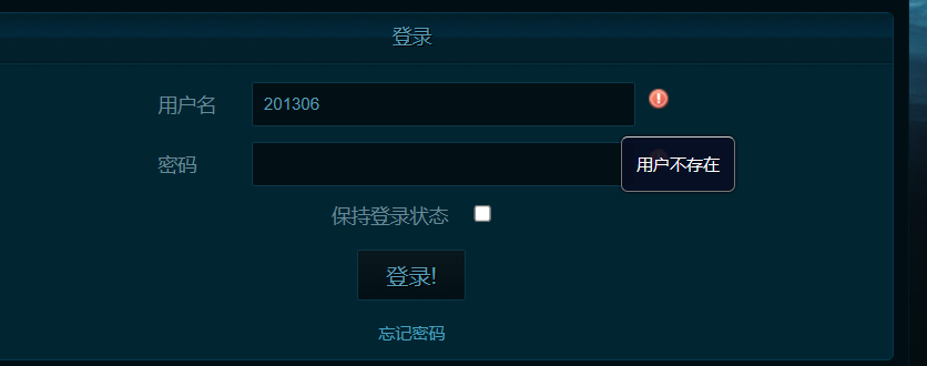 微信截图_20230204111711.png