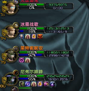 QQ截图20230204171400.png