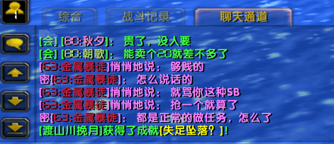 0656O3NKB9LW(03KRC421]H.png