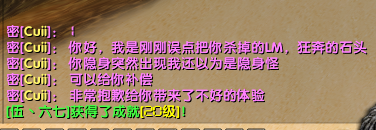 微信图片_20230205112739.png