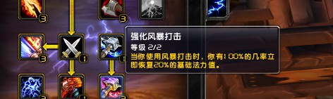 20230205212601.jpg