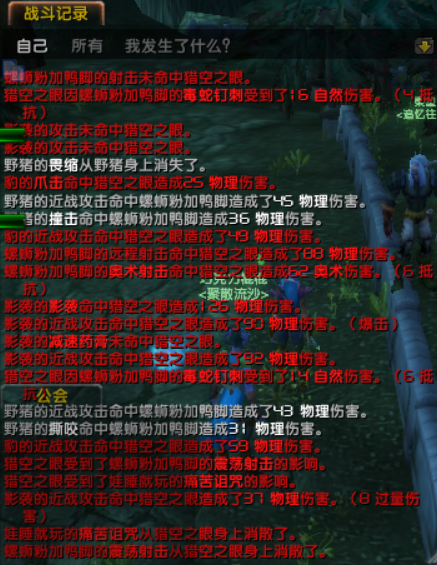 $@4[]ZKBDAKYUGL1LMM~2DJ.png