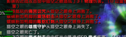 YR}8AB}LO[V8037G1Q%1I10.png
