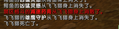 微信图片_20230206150639.png
