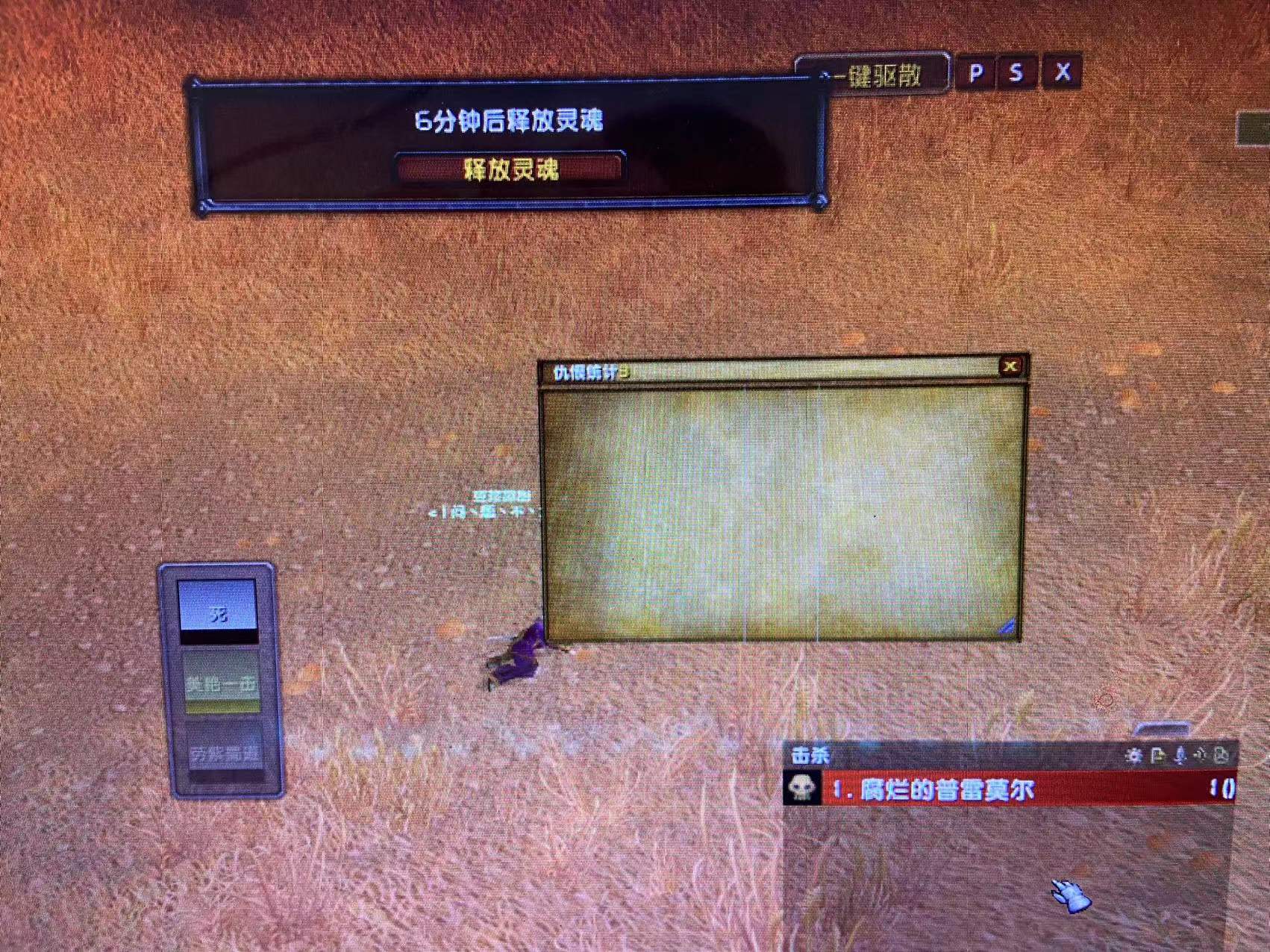 微信图片_20230206214520.jpg