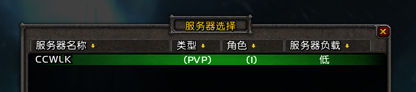 微信图片_20230208195839.png