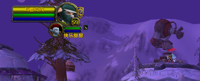 332211.png