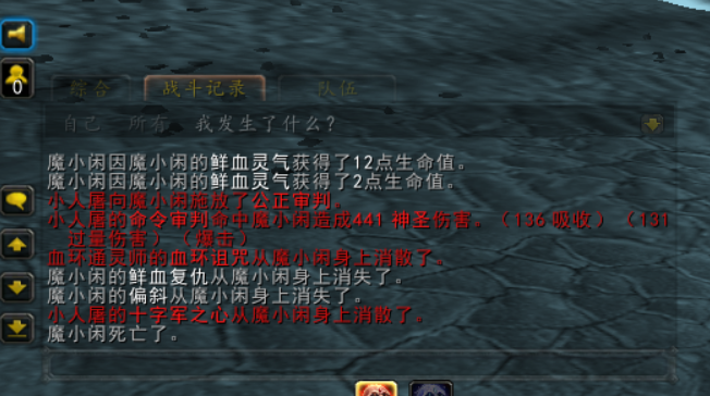 1.png