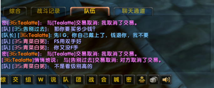 3.png