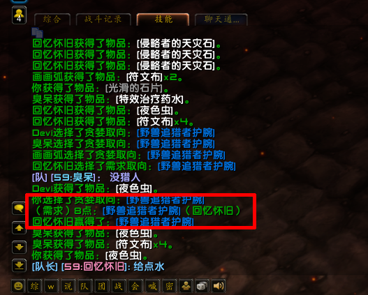 2.png