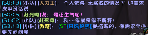 1BQ02IWHYR8(D74RLAPD9AP.png