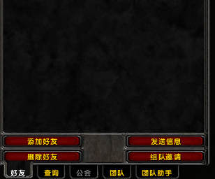 1234.png