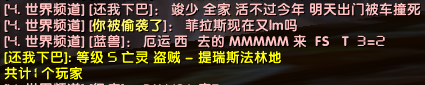捕获.PNG