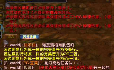 微信图片_20230216182057.png