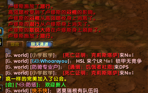 微信图片_20230216182048.png