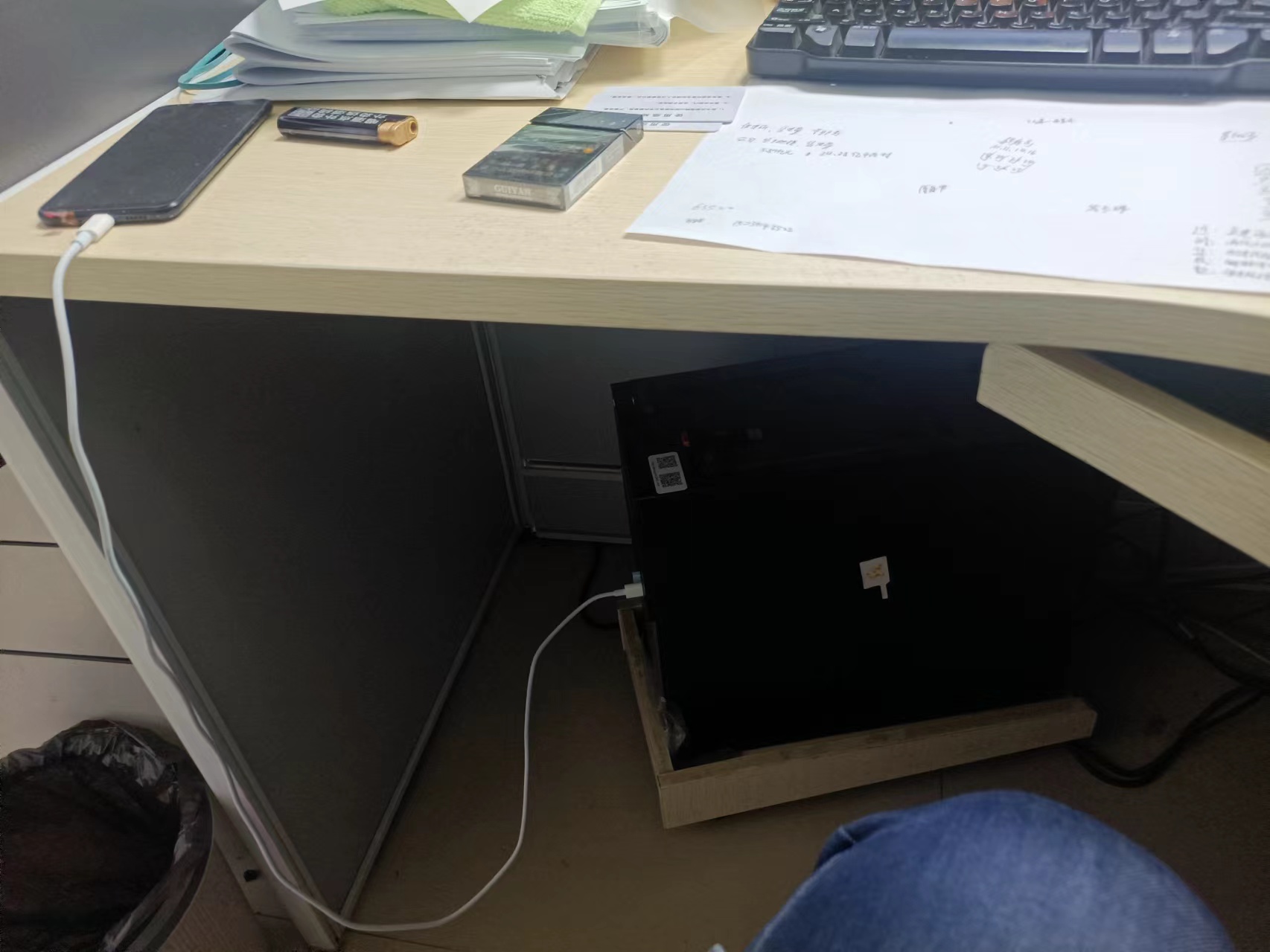 微信图片_20230217141302.jpg