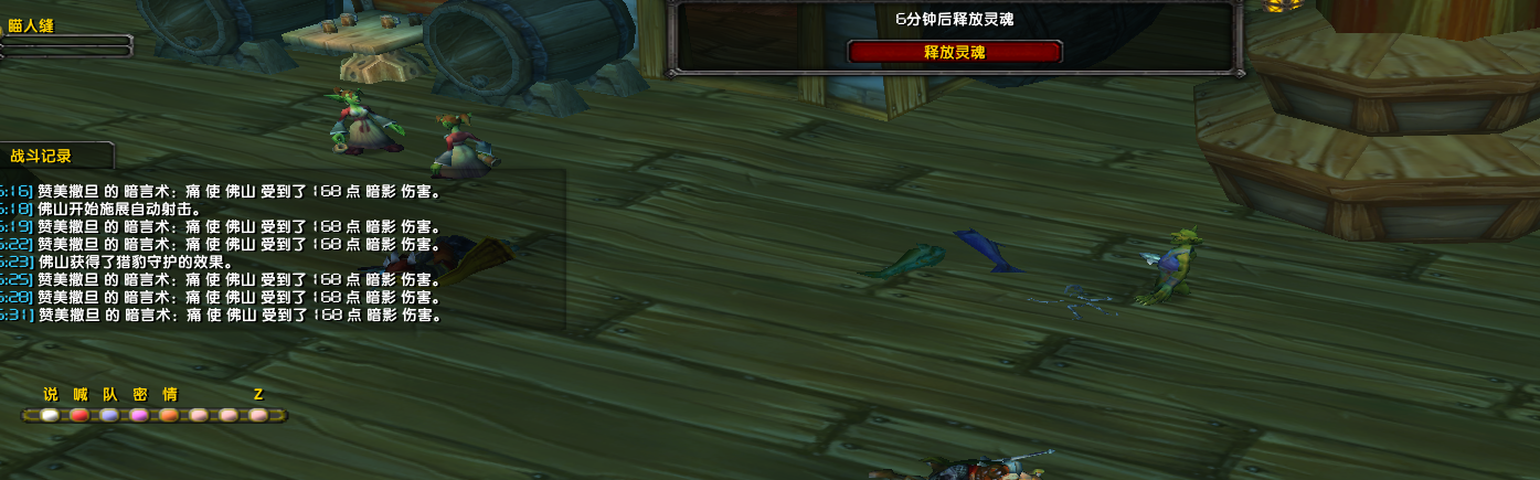 {S00B(_S_6@Y@ZTUNFZAQAQ.png