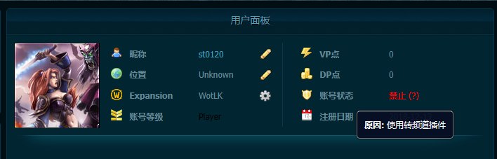 st0120.png