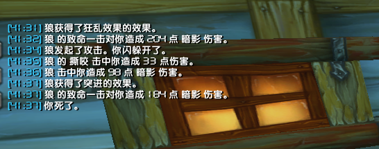 FQ8W879J)Z1)_888Y@7D283.png