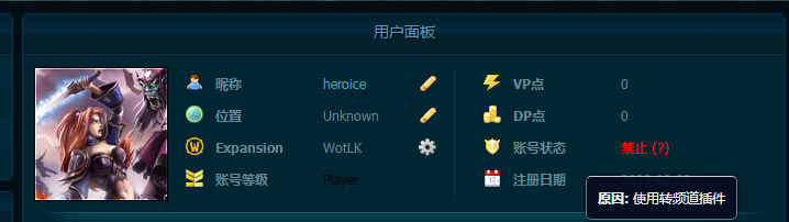 QQ图片20230218013527.png