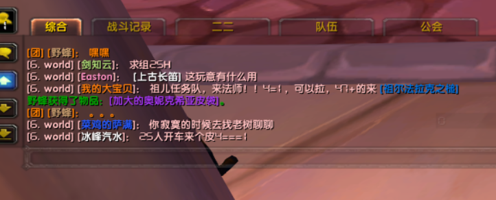 3.png