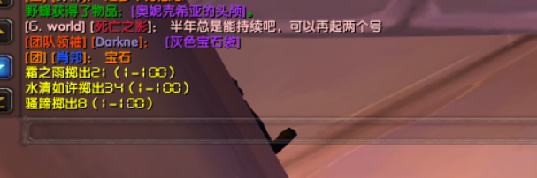 4.png