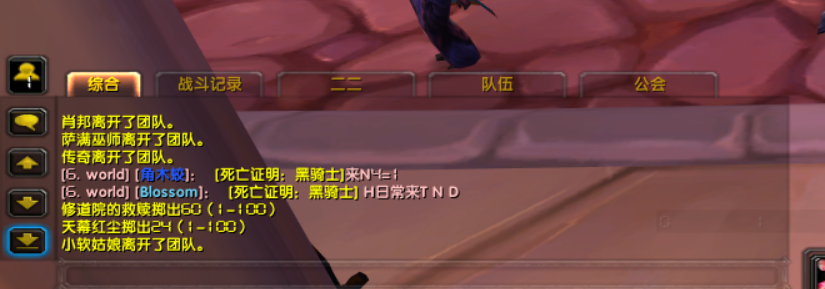 6.png