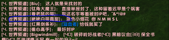 捕获.PNG