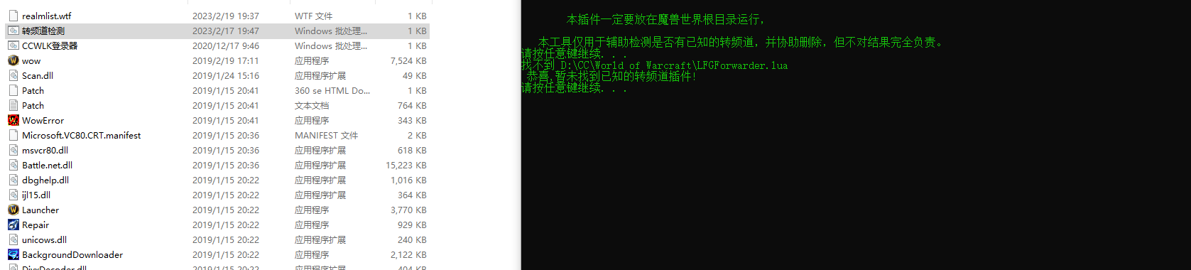 8[)2J_G1}YS6M_)IDK(%GV3.png