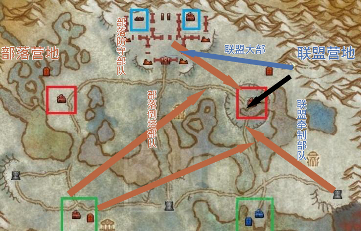 2.jpg