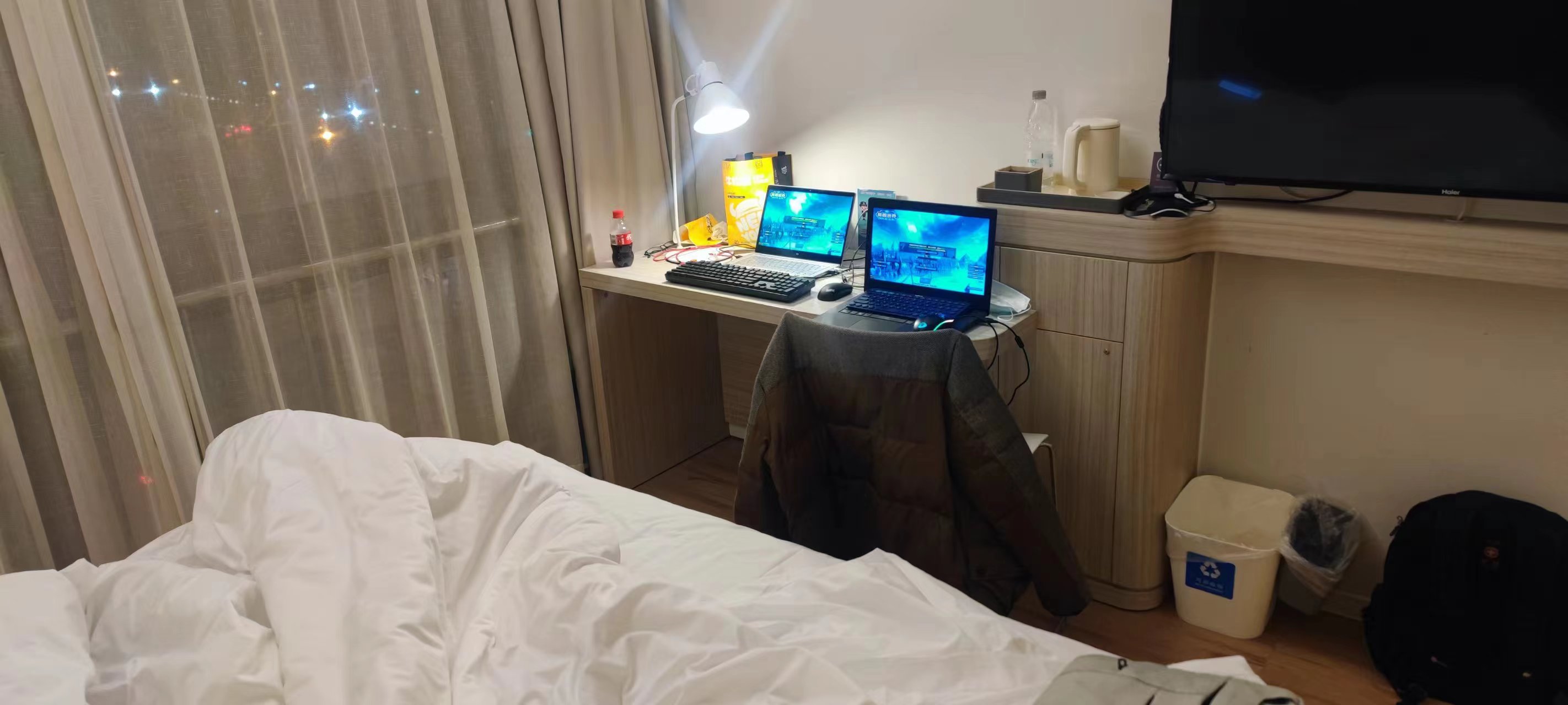 微信图片_20230221223152.jpg