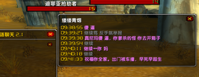 TB})QIL(56S`)Y[Z3HBOZX8.png