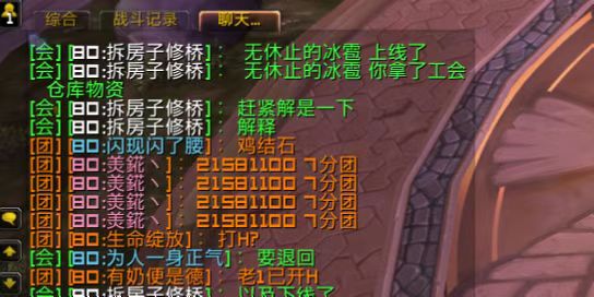 微信图片_20230225142224.jpg