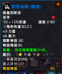 1677468968297_副本.jpg
