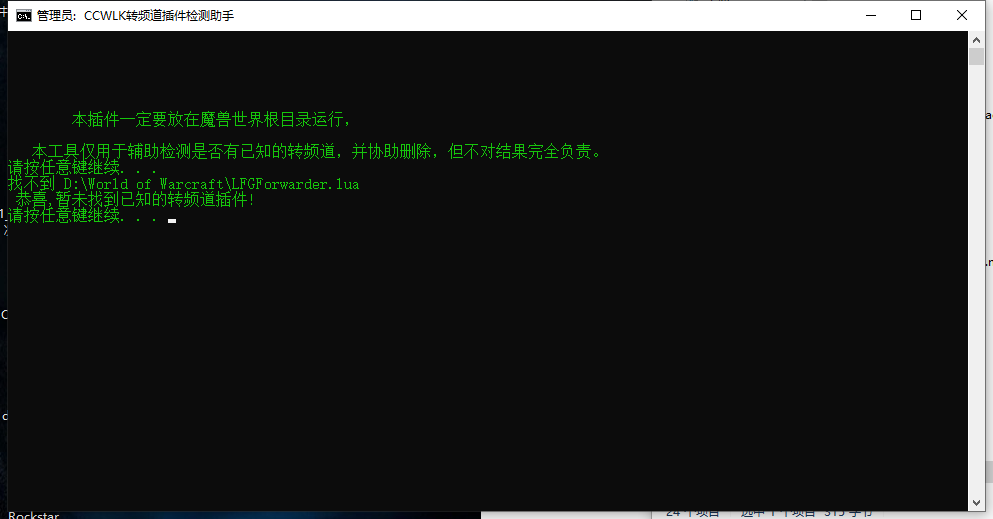 QQ图片20230303185135.png