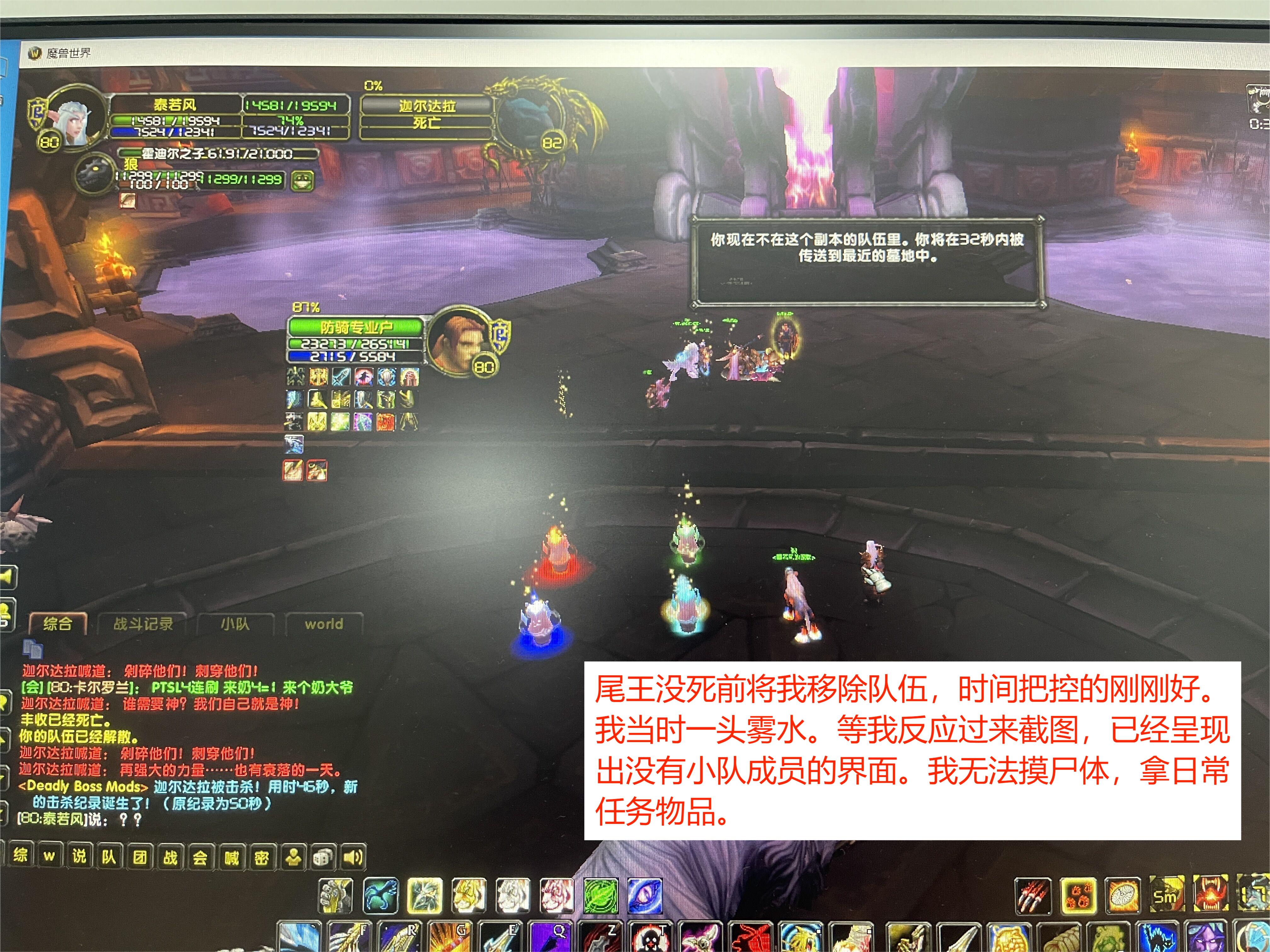 已经被移除.jpg