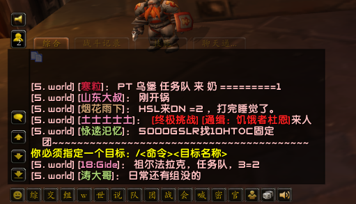 3.png