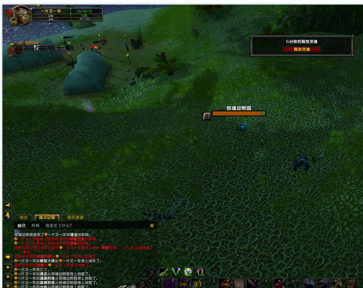 22.jpg