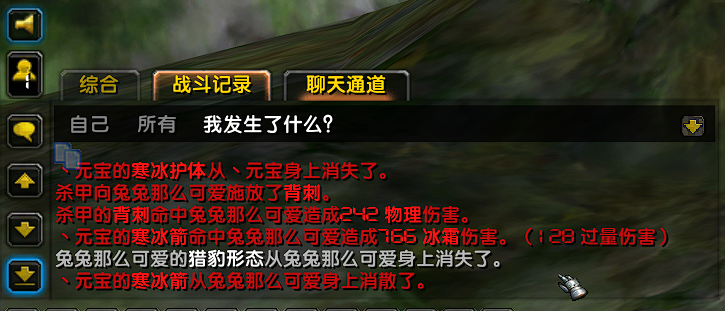 4.png