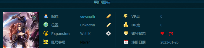 微信截图_20230315110605.png