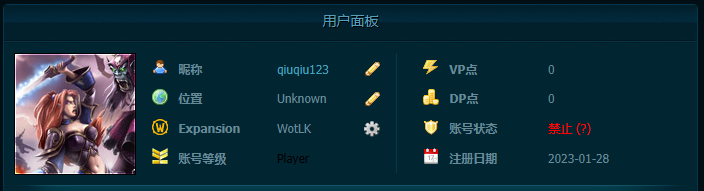 微信图片_20230315110935.png
