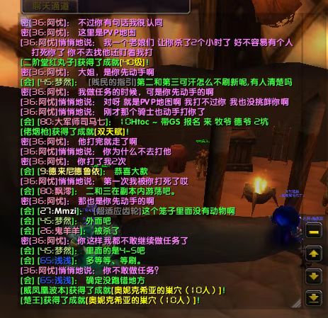 微信图片_20230315210314.jpg