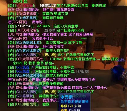 微信图片_20230315210313.jpg
