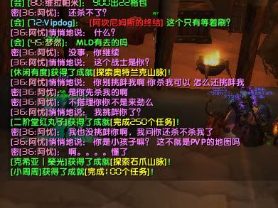 微信图片_20230315210312.jpg