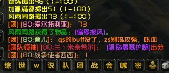 20230316003954.jpg