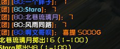 20230316004005.jpg