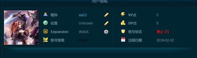 截图.jpg